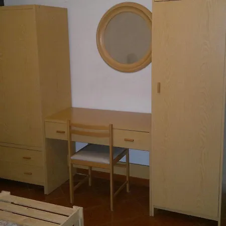 Eur 3* Montecatini Terme