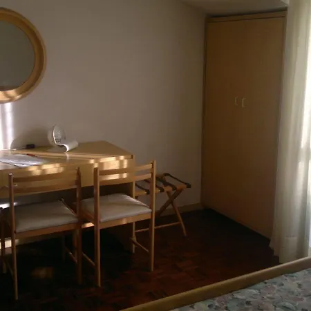 Eur Hotel