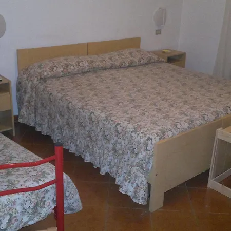 Eur Hotel