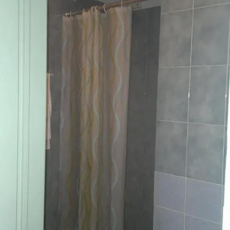Hotel Eur