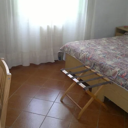 Eur Hotel Montecatini Terme