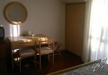 Eur 3* Montecatini Terme